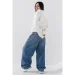 Blue World     2409 XL  (2000990761057W)