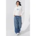 Blue World     2409 XL  (2000990761057W)