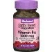  12 2000 Bluebonnet Nutrition Earth Sweet Chewables   90  
