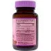  12 2000 Bluebonnet Nutrition Earth Sweet Chewables   90  