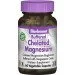     200, Albion, Bluebonnet Nutrition, 60  