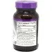    200, Albion, Bluebonnet Nutrition, 60  