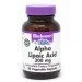    ˳  300  Bluebonnet Nutrition 30  
