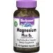   +   6 Bluebonnet Nutrition 90  