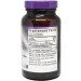   , Albion, Bluebonnet Nutrition, 120  
