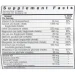 Bluebonnet Nutrition Albion Chelated Multiminerals iron free 120 Caplets (000021559)