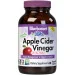    , Apple cider vinegar, Bluebonnet Nutrition, 60   (BLB0982)