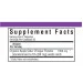   , Apple cider vinegar, Bluebonnet Nutrition, 60   (BLB0982)