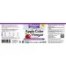    , Apple cider vinegar, Bluebonnet Nutrition, 60   (BLB0982)