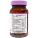 ³ Bluebonnet Nutrition B-Complex 50 100 Veg Caps BLB0412 (000000608)