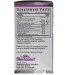   Bluebonnet Nutrition   ,    Beautiful Ally Bebonnet Nutrition Hair, Skin & Nails 60 