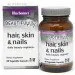   Bluebonnet Nutrition   ,    Beautiful Ally Bebonnet Nutrition Hair, Skin & Nails 60 