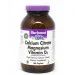 Bluebonnet Nutrition ³   Bluebonnet Calcium Citrate Magnesium Vitamin D3, 180 