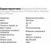 Bluebonnet Nutrition    Bluebonnet Calcium Magnesium Citrate plus Vitamin D3, 472  