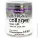   Bluebonnet Nutrition     Bluebonnet Collagen Type I +  III, 198  - Beautiful Ally