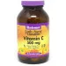 Bluebonnet Nutrition ³   Bluebonnet Earth Sweet Chewables Vitamin C 500 mg, 90  