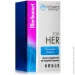   Bluebonnet Nutrition   Bluebonnet Intimate Essentials For Her Hormonal Balance, 60 