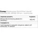Bluebonnet Nutrition    Bluebonnet Liquid Vitamin D3, 400 IU 30  - 