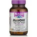 Bluebonnet Nutrition    Bluebonnet Multi ONE Iron free, 60 