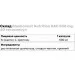 Bluebonnet Nutrition  Bluebonnet NAC 500 mg, 60 