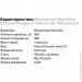   Bluebonnet Nutrition   Bluebonnet Natural Omega-3 Salmon Oil, 180 