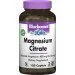  , Bluebonnet Nutrition, 120 