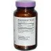  , Bluebonnet Nutrition, 120 