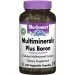   +     Bluebonnet Nutrition 180  