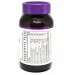   +     Bluebonnet Nutrition 180  