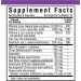     , Bluebonnet Nutrition, 30  