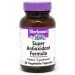     , Bluebonnet Nutrition, 30  