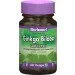      , Bluebonnet Nutrition, 30  