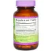      , Bluebonnet Nutrition, 30  