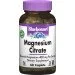   Bluebonnet Nutrition 60 