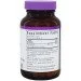  Bluebonnet Nutrition 60 