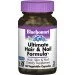       Bluebonnet Nutrition 60  