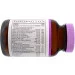       Bluebonnet Nutrition 60  