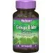      , Bluebonnet Nutrition, 60  