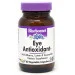     , Bluebonnet Nutrition, 60   (BLB0340)