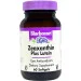     , Bluebonnet Nutrition, 60 '   (BLB0859)