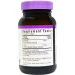     , Bluebonnet Nutrition, 60 '   (BLB0859)