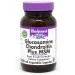  &  &  Bluebonnet Nutrition 60   (BLB1117)