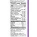       Bluebonnet Nutrition 90  