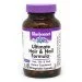      Bluebonnet Nutrition 90  