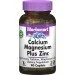   +  , Bluebonnet Nutrition, 90 