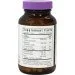    +  , Bluebonnet Nutrition, 90 