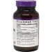 ̳   + , Bluebonnet Nutrition, 90 