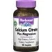 ̳   + , Bluebonnet Nutrition, 90 