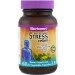       Bluebonnet Nutrition Targeted Choice Stress Relief 30  