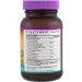       Bluebonnet Nutrition Targeted Choice Stress Relief 30  